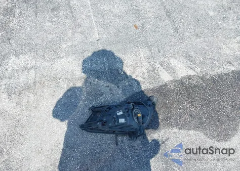 2015 Kia Optima Ex from USA, damaged, VIN 5XXGN4A74FG381359